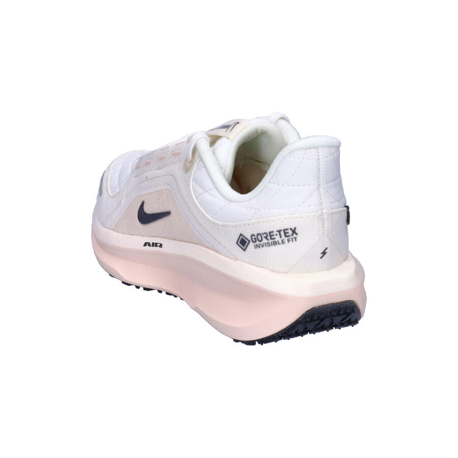 Женские кроссовки Nike Winflo 11 GORE-TEX FQ1359 — фото 4