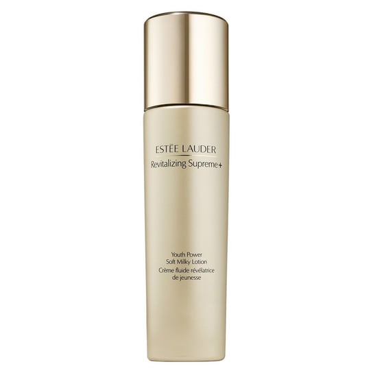 

Легкая восстанавливающая эмульсия для лица, 100 мл Estée Lauder, Revitalizing Supreme+ Youth Power Soft Milky Lotion