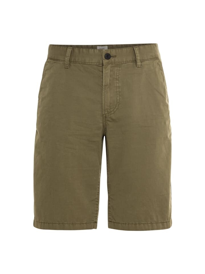

Джинсы Camel Active Hose, цвет olive brown