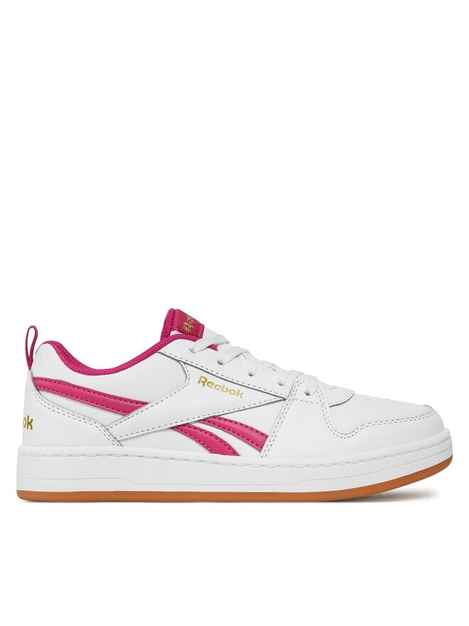 

Кроссовки Royal Prime 2 Reebok, белый