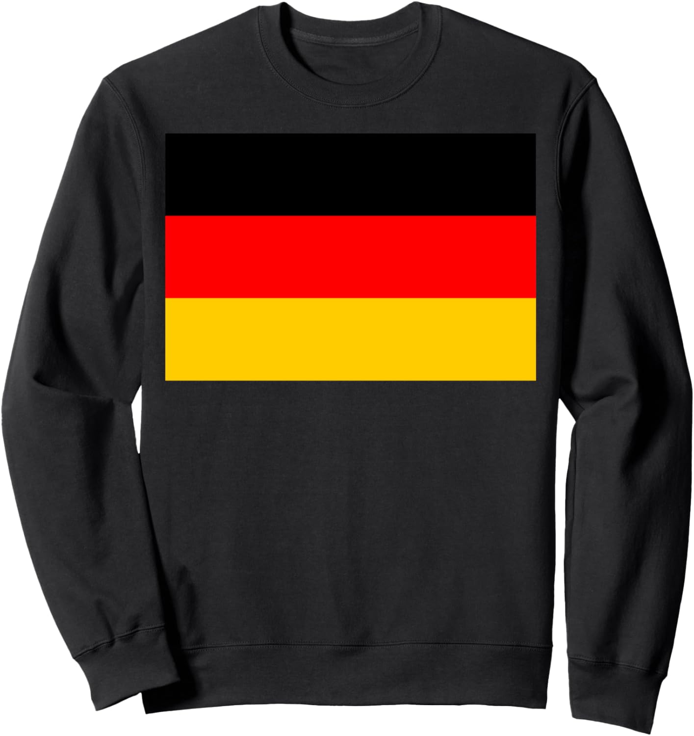 

Толстовка с изображением немецкого флага и надписью Бавария, Октоберфест, Германия, черная German Flag Motif Bavarian Oktoberfest, Черный, Толстовка с изображением немецкого флага и надписью Бавария, Октоберфест, Германия, черная German Flag Motif Bavaria