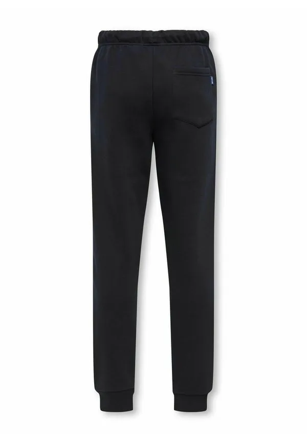 Спортивные штаны для бега Only & Sons Junior, Black — фото 2