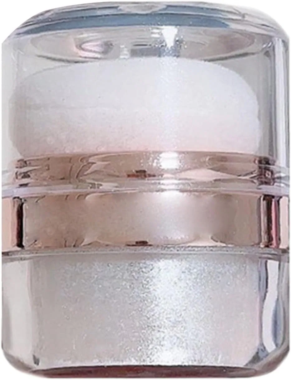 Хайлайтер Shi ммer Highlighter Powder, Generic, 3 г