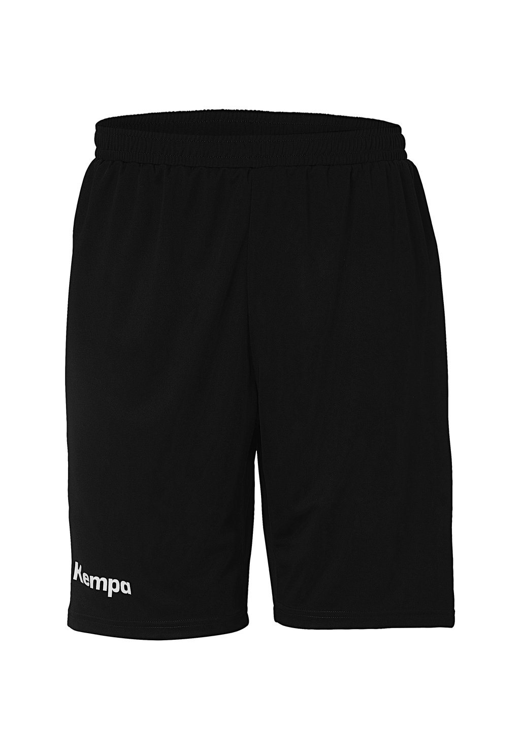 

Спортивные шорты PERFORMANCE Kempa, черный