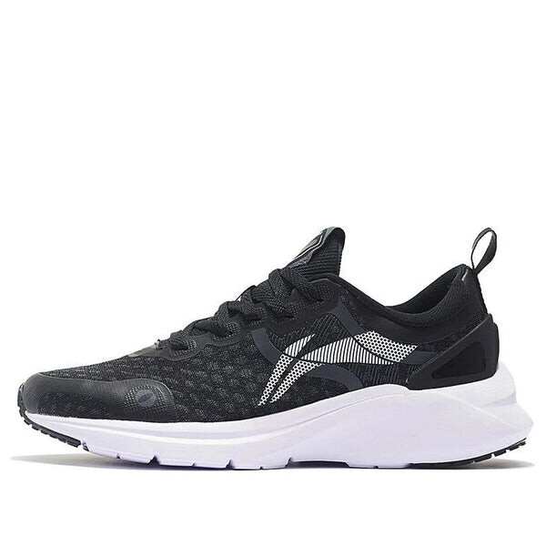 Кроссовки жаворонок Li-Ning, черный