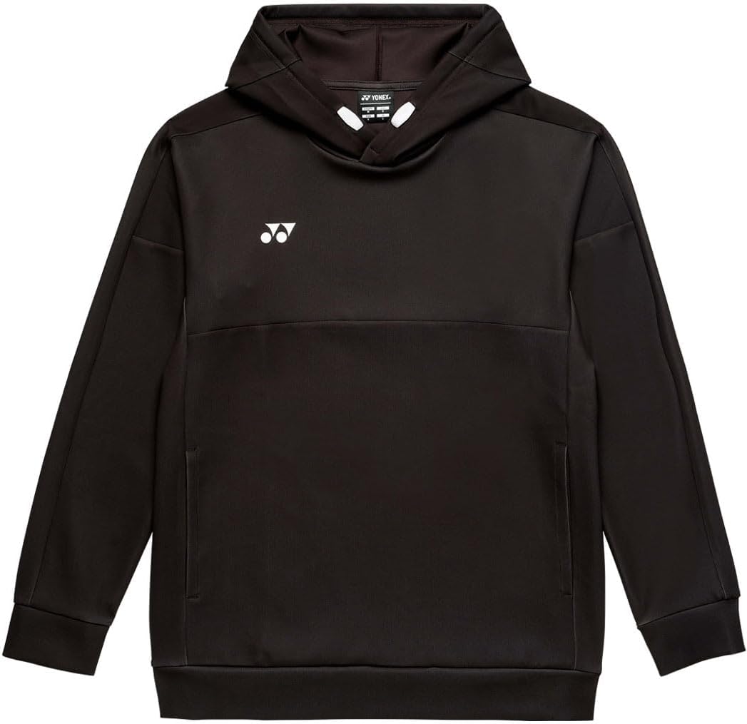 

Худи Yonex 30111 (приталенный крой)