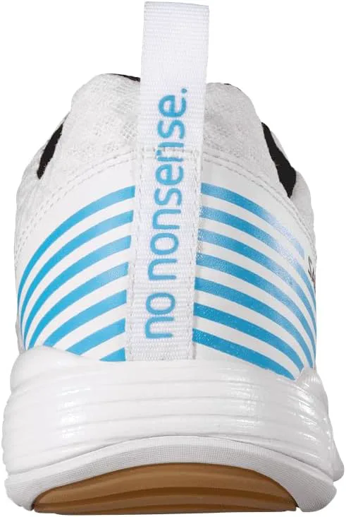 

Мужские кроссовки для сквоша Salming Viper SL, белый