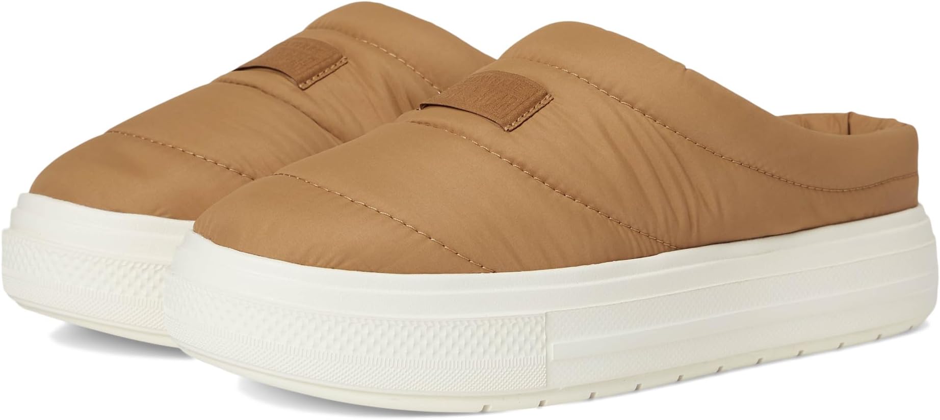 Кроссовки Converse Unisex Chuck Taylor All Star Elements Mule, Incensed/Incensed/Egret