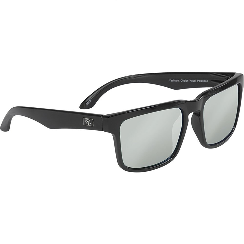 

Солнцезащитные очки Yachter´s Choice Kauai Polarized, черный