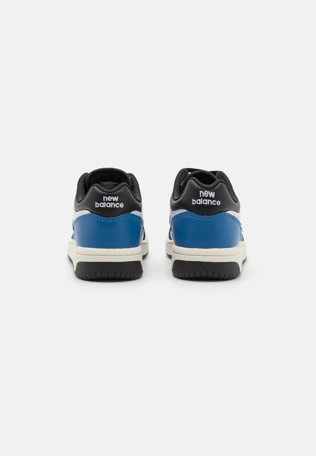 

Кроссовки 480 UNISEX New Balance, синий