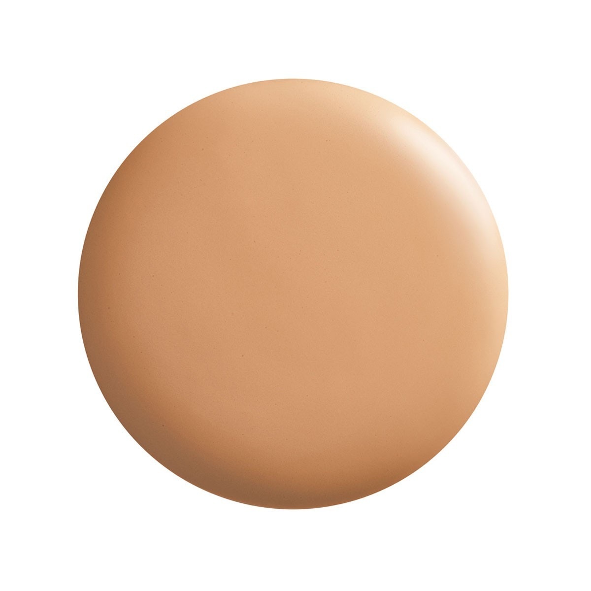Тональный крем для лица skin illusion velvet Clarins, 112c - amber, объем 30 мл — фото 2