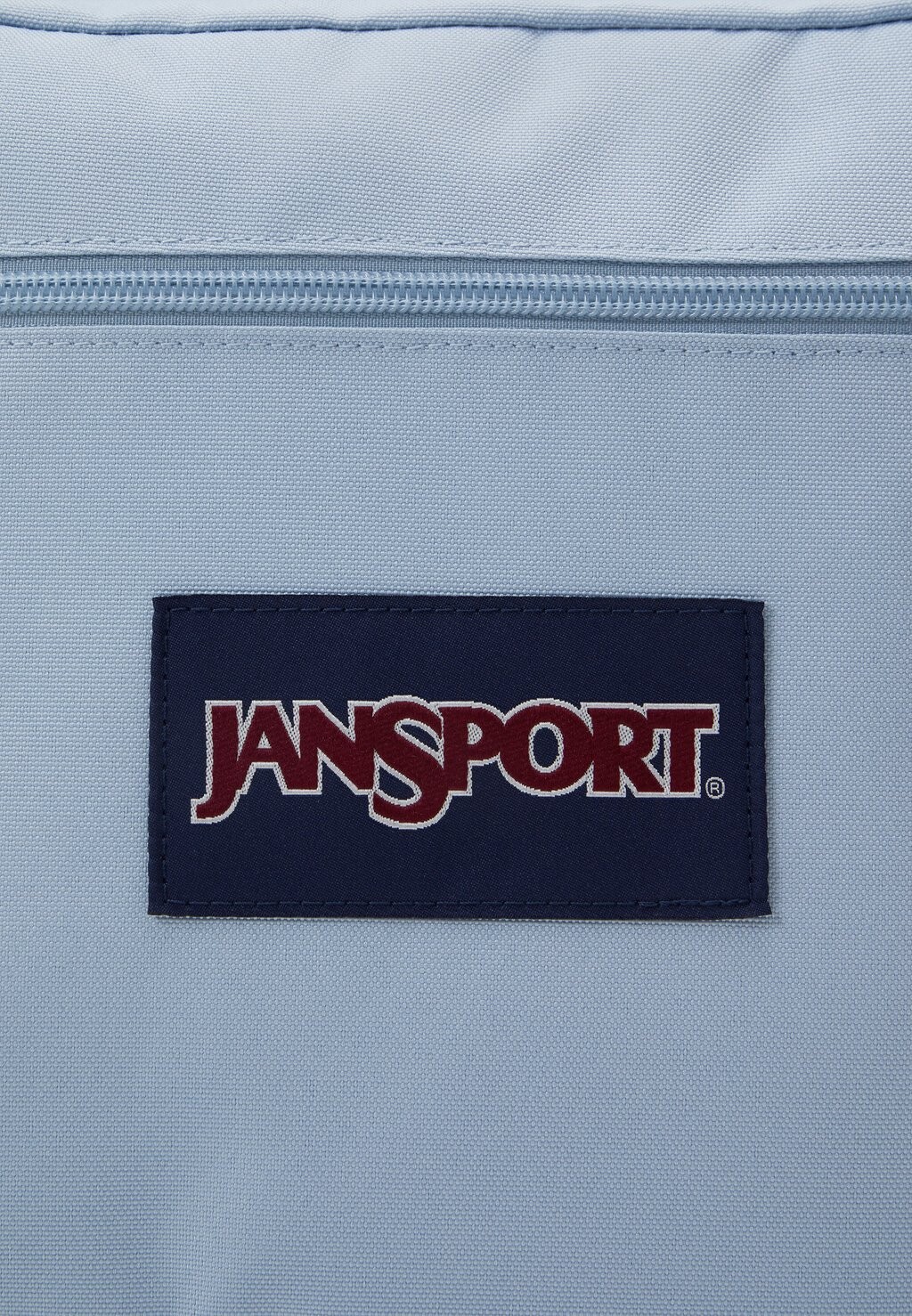 

Сумка через плечо BAG UNISEX JanSport, синий