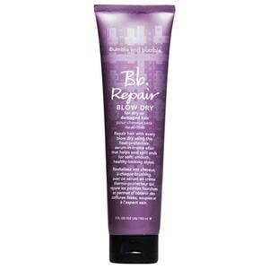 Крем для волос repair blow dry Bumble And Bumble, объем 150 мл