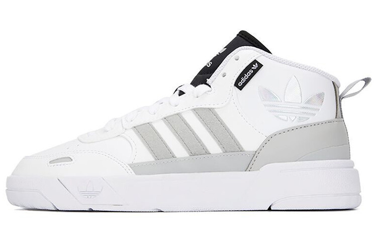 Женские кроссовки для скейтбординга Adidas Originals Post Up