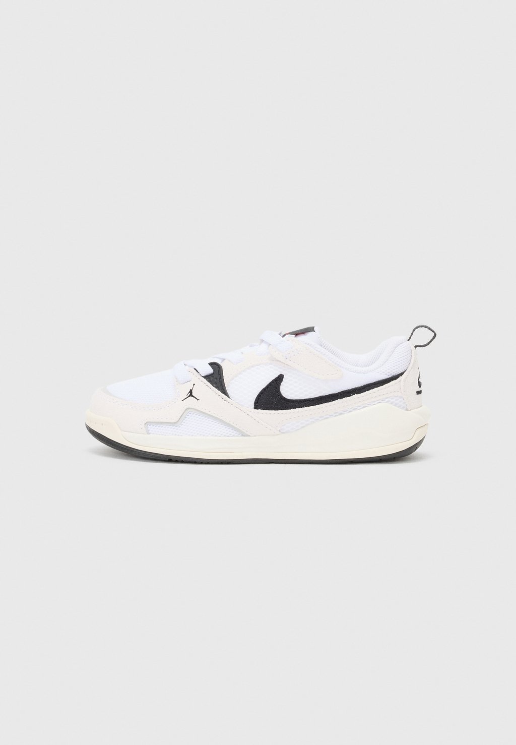 

Кроссовки JORDAN ERA UNISEX, белый