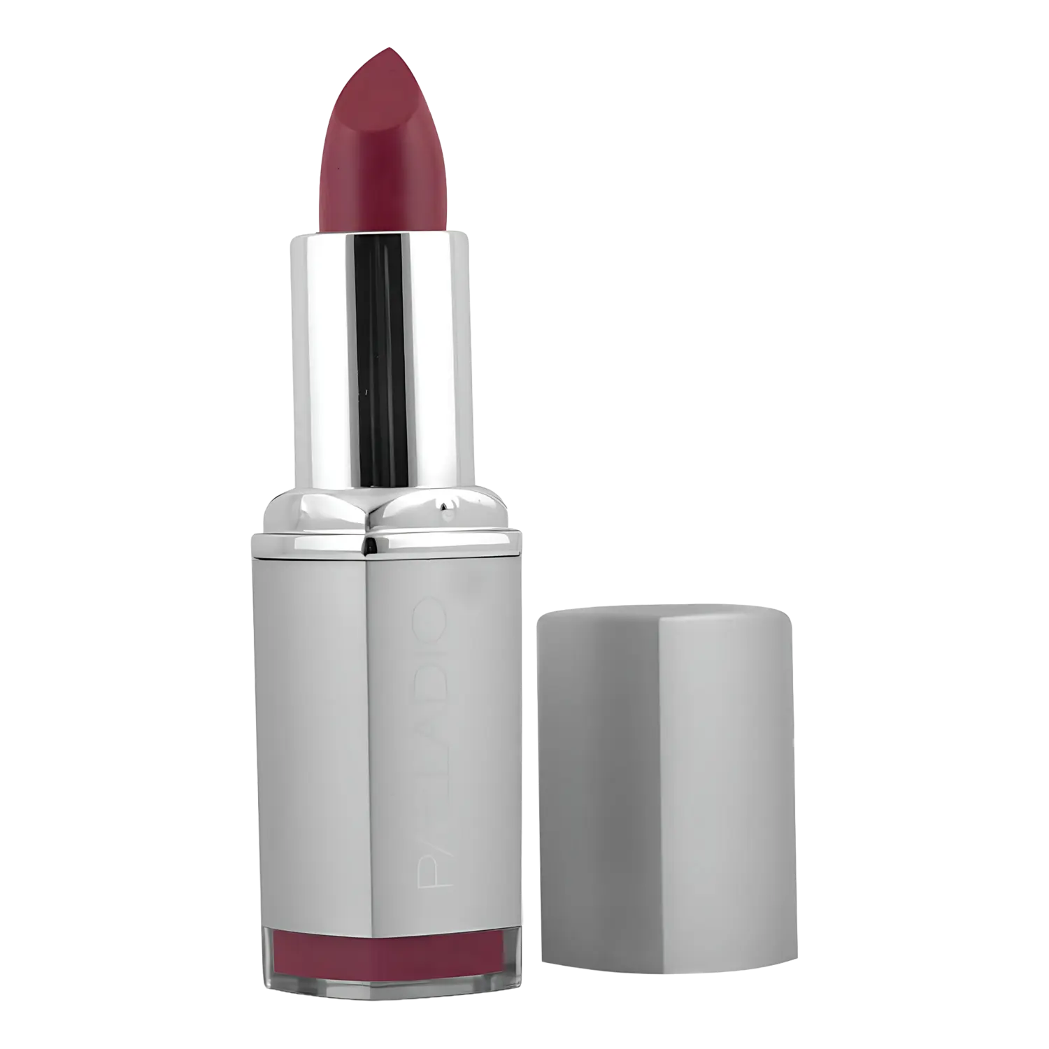 

Травяная атласная помада Palladio Beauty, Smitten