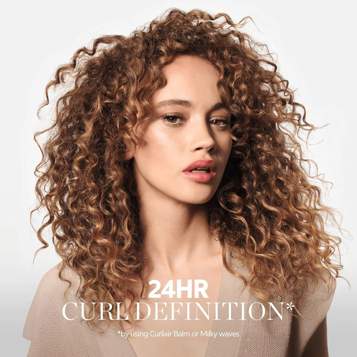Маска для волос Wella Nutricurls 150 мл Wella Professionals — фото 4