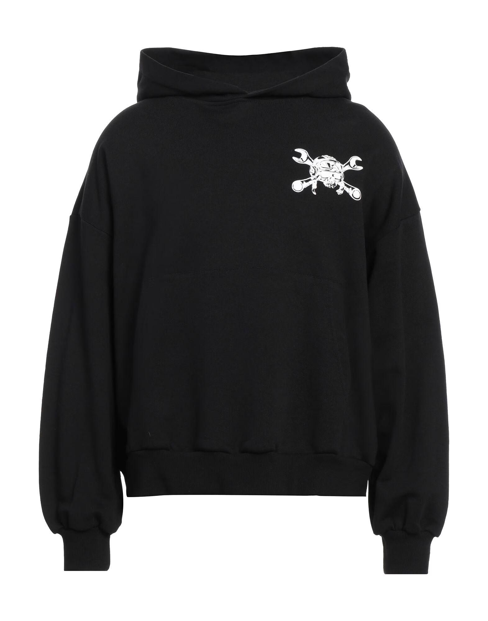 

Толстовка Formy Studio, черный