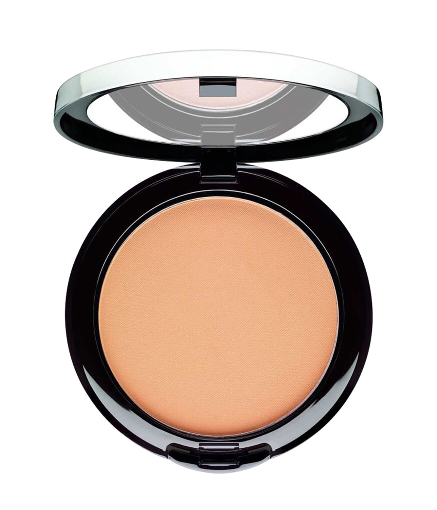

Компактная пудра ARTDECO High Definition, Nr. 3 - Soft Cream, 10g