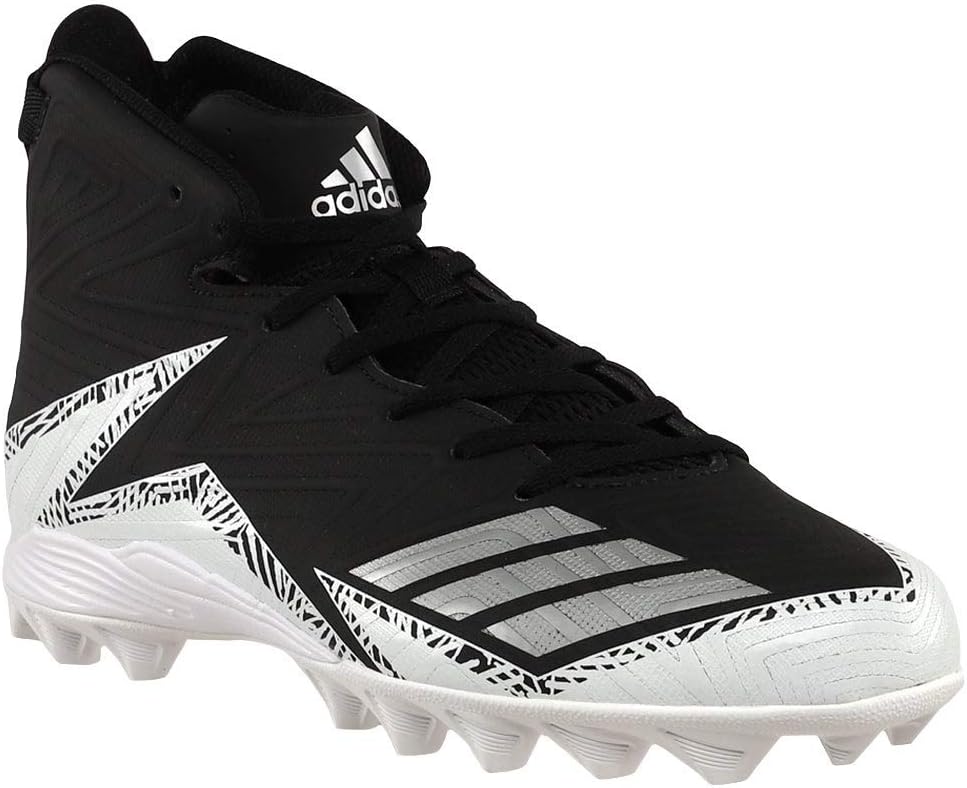 

Мужские тренировочные кроссовки adidas Performance Speed Trainer 2, белый/черный