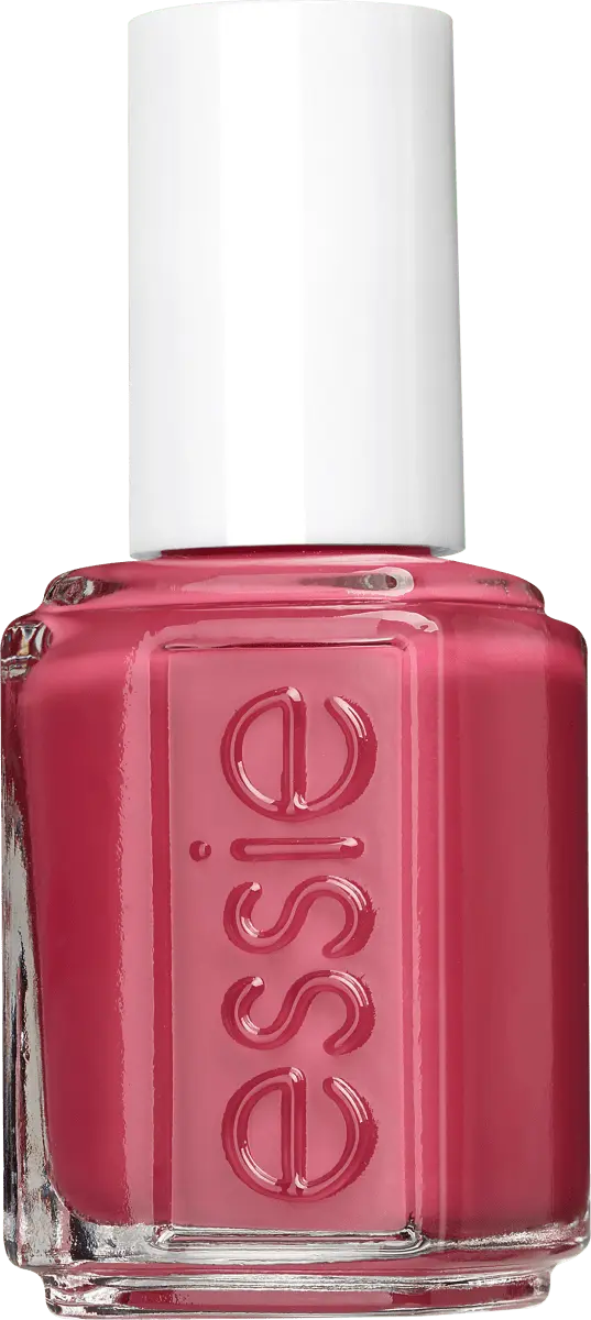 

Нагеллак 413 Миссис Всегда Права 13,5 мл essie