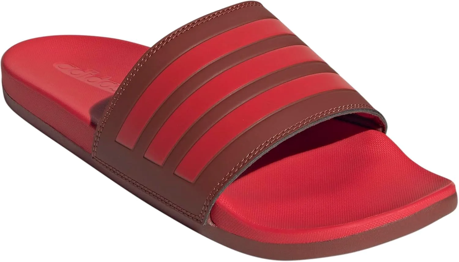 Сандалии Adidas Unisex для взрослых Adilette Comfort — фото 3