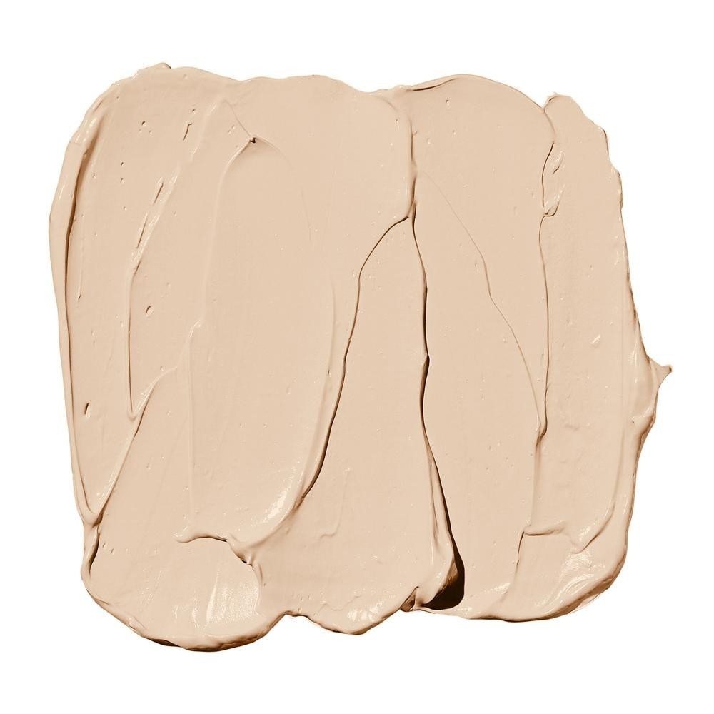 Тональный крем для лица flawless finish Elf Cosmetics, beige, объем 20 мл — фото 2