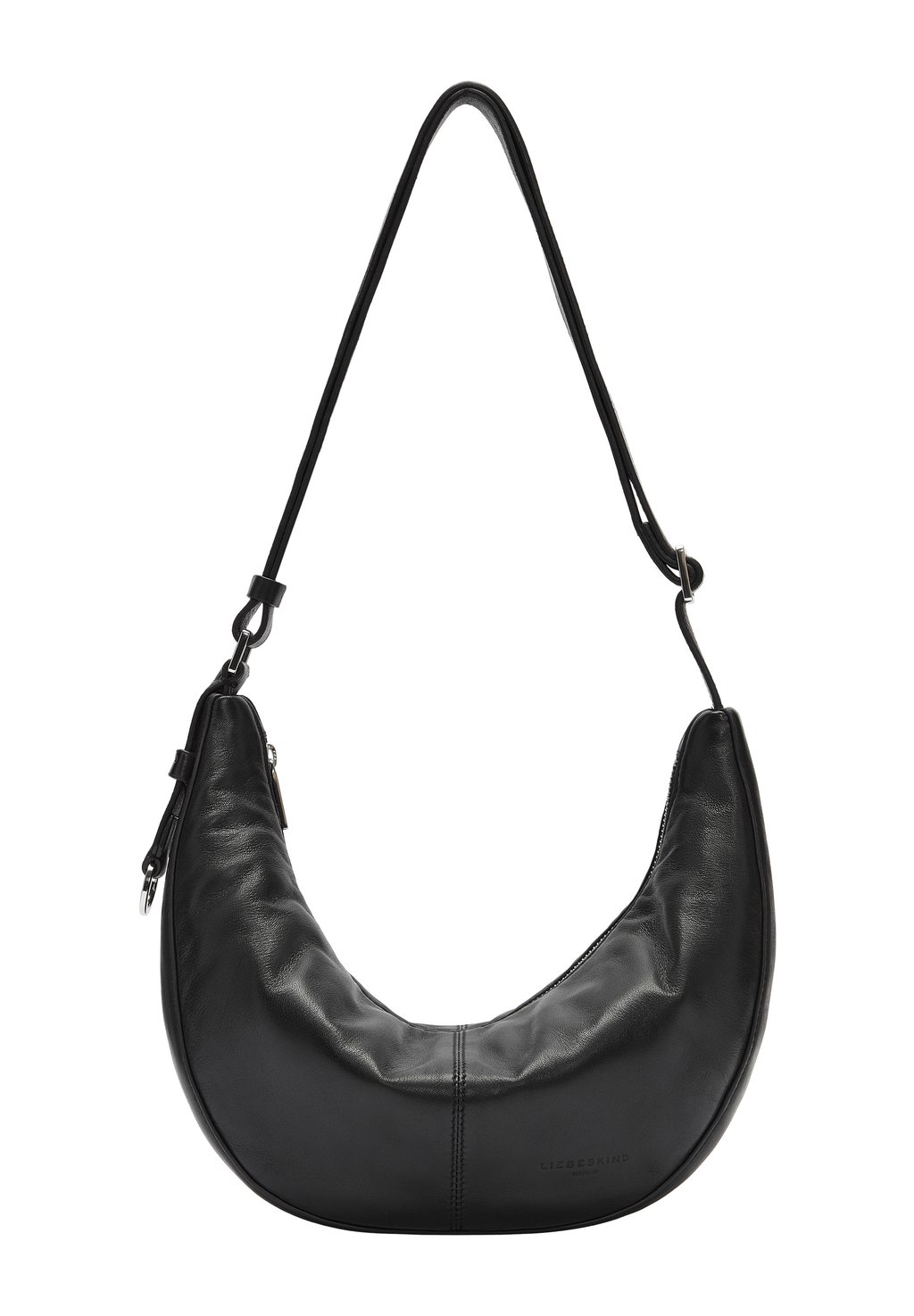 

Сумка Liebeskind Berlin, черный