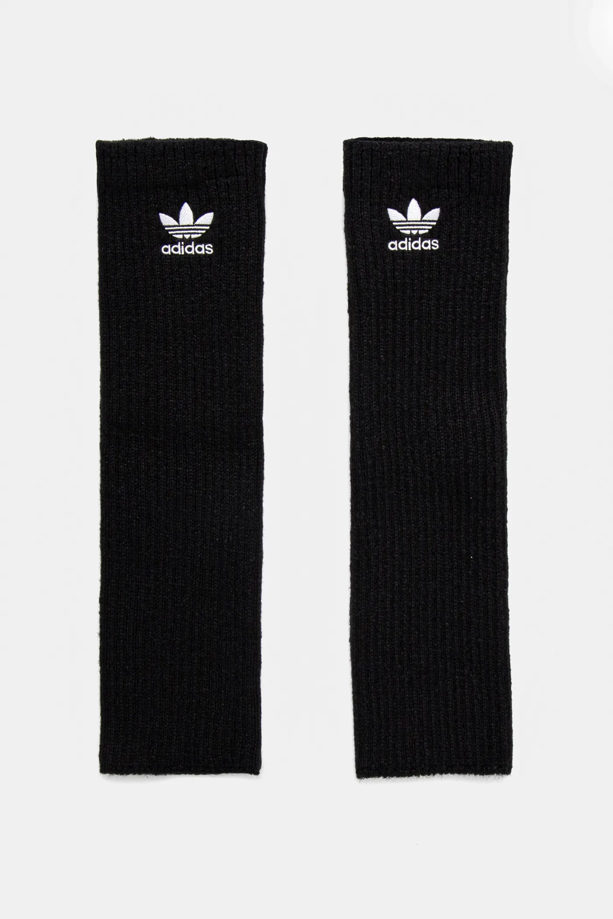 

Нижнее белье adidas Originals, черный