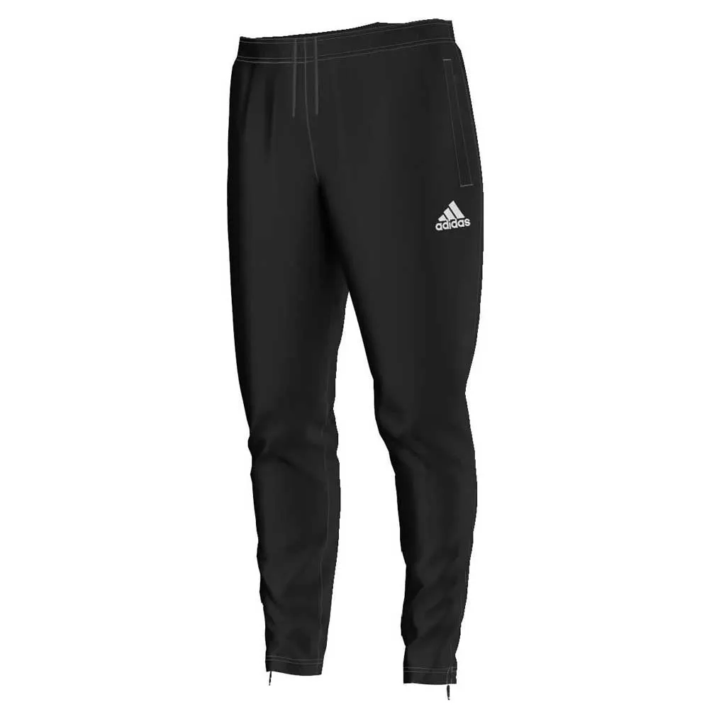 

Брюки adidas Core 15, черный