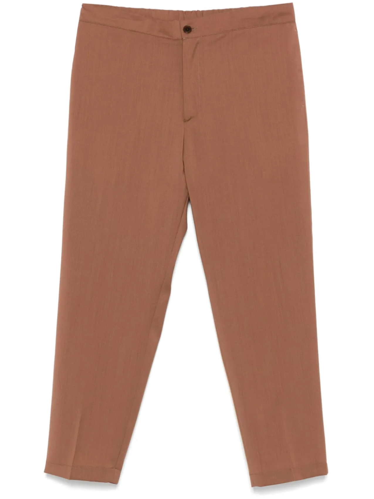 

Брюки Costumein Jean 19, коричневый