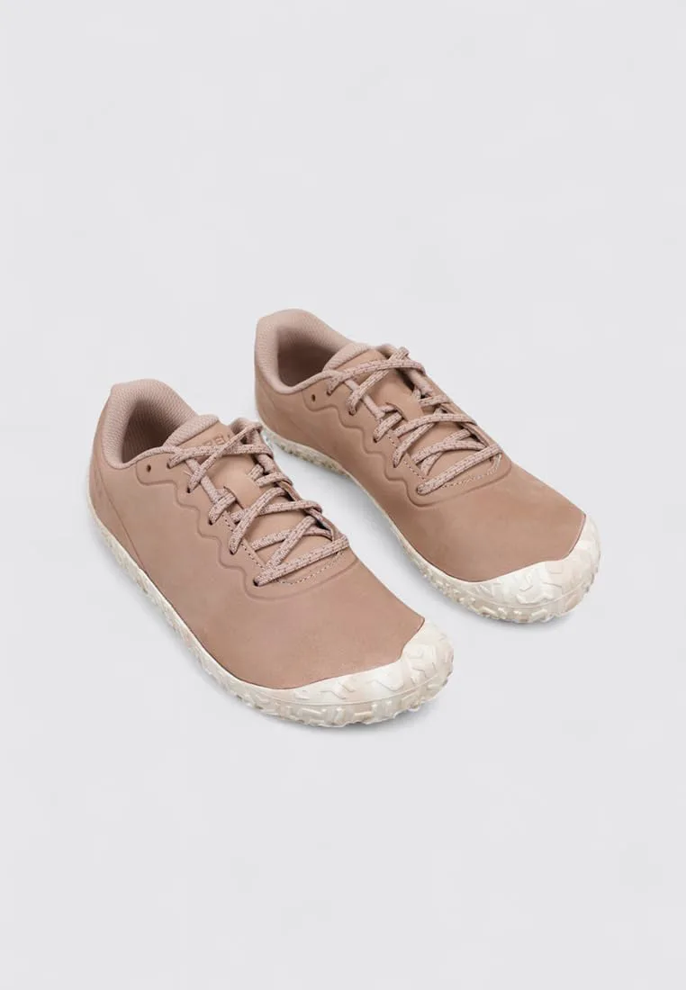 Мужские кроссовки Merrell Vapor Glove 3 для трейлраннинга, светло-коричневый — фото 2