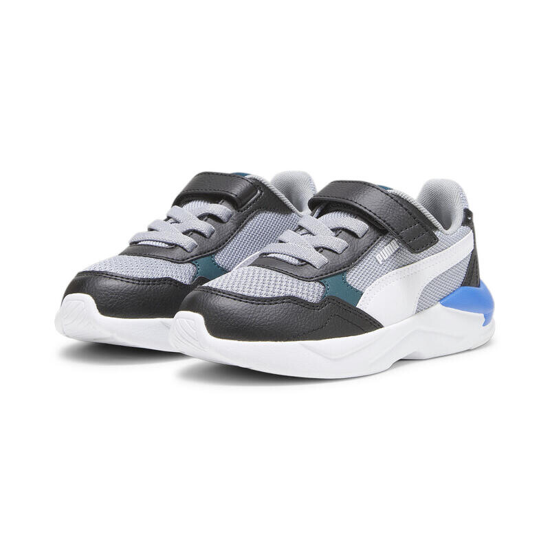 

Кроссовки X-Ray Speed Lite AC PUMA, цвет weiss