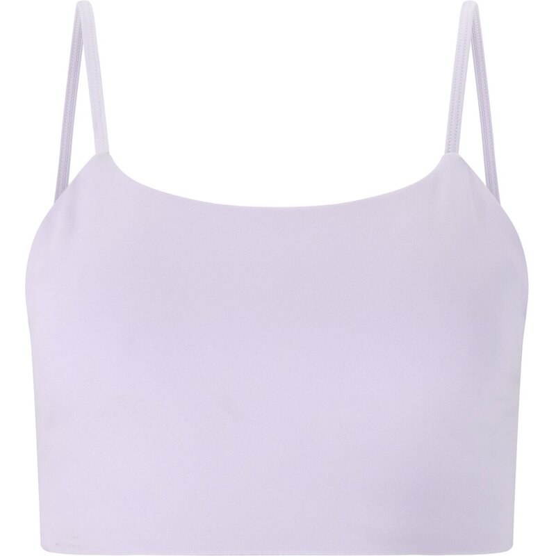 

Bh bloom в спортивном бюстгальтере Athlecia, фиолетовый