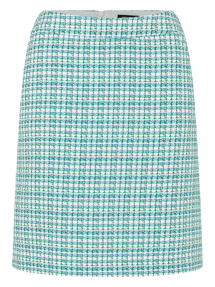 

Мини-юбка More & More