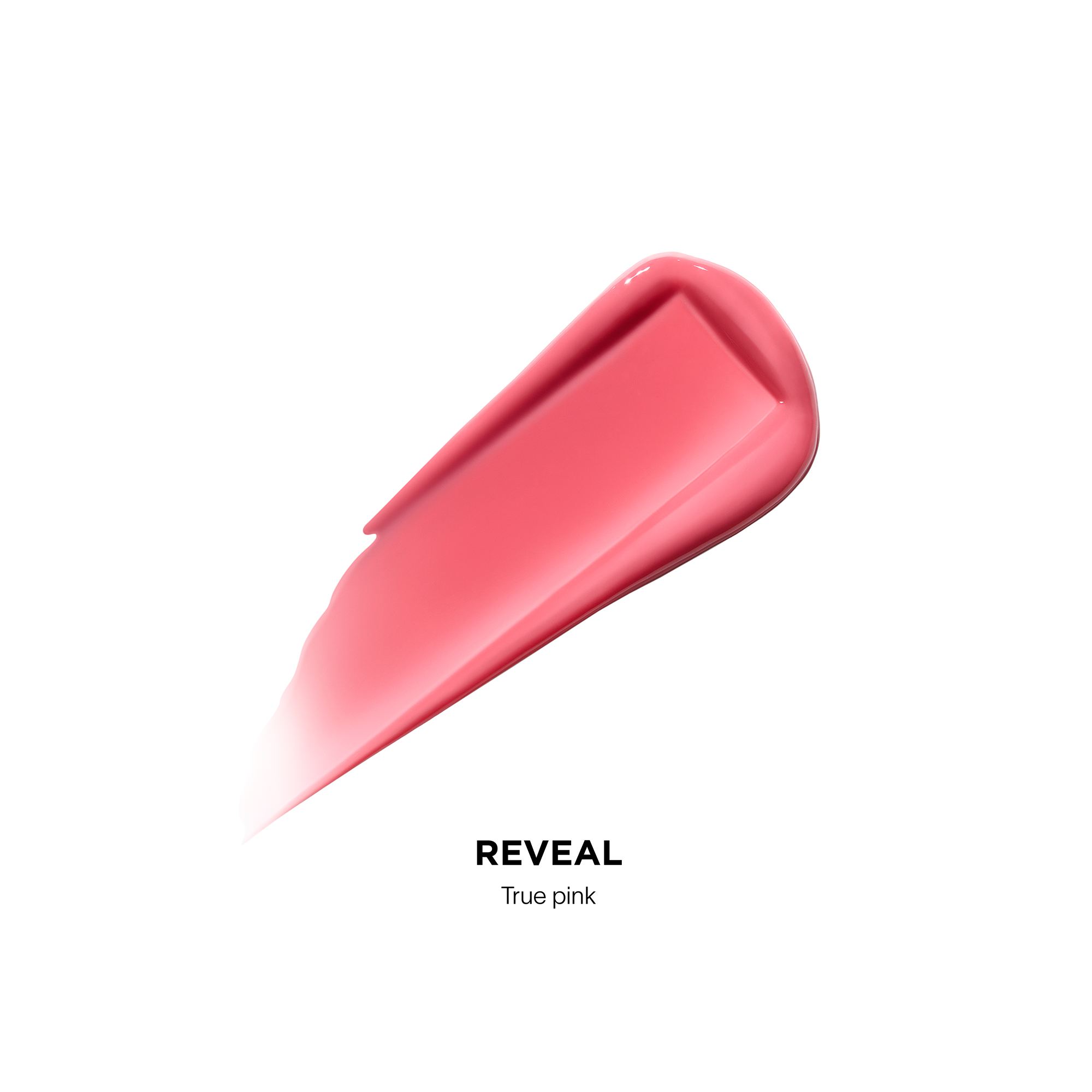 

Блестящий бальзам Hourglass Phantom Volumizing Glossy Balm, Reveal 90