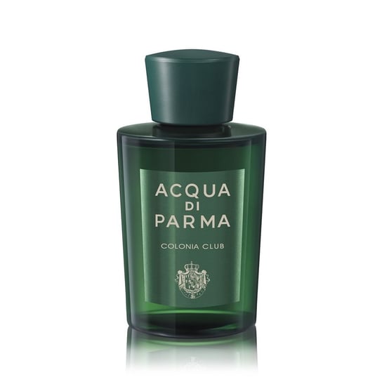 

Одеколон, 100 мл Acqua di Parma, Colonia Club