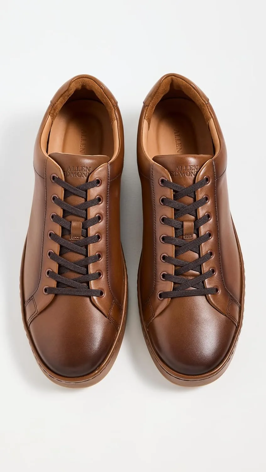 Мужские кроссовки Allen Edmonds Barnes — фото 4