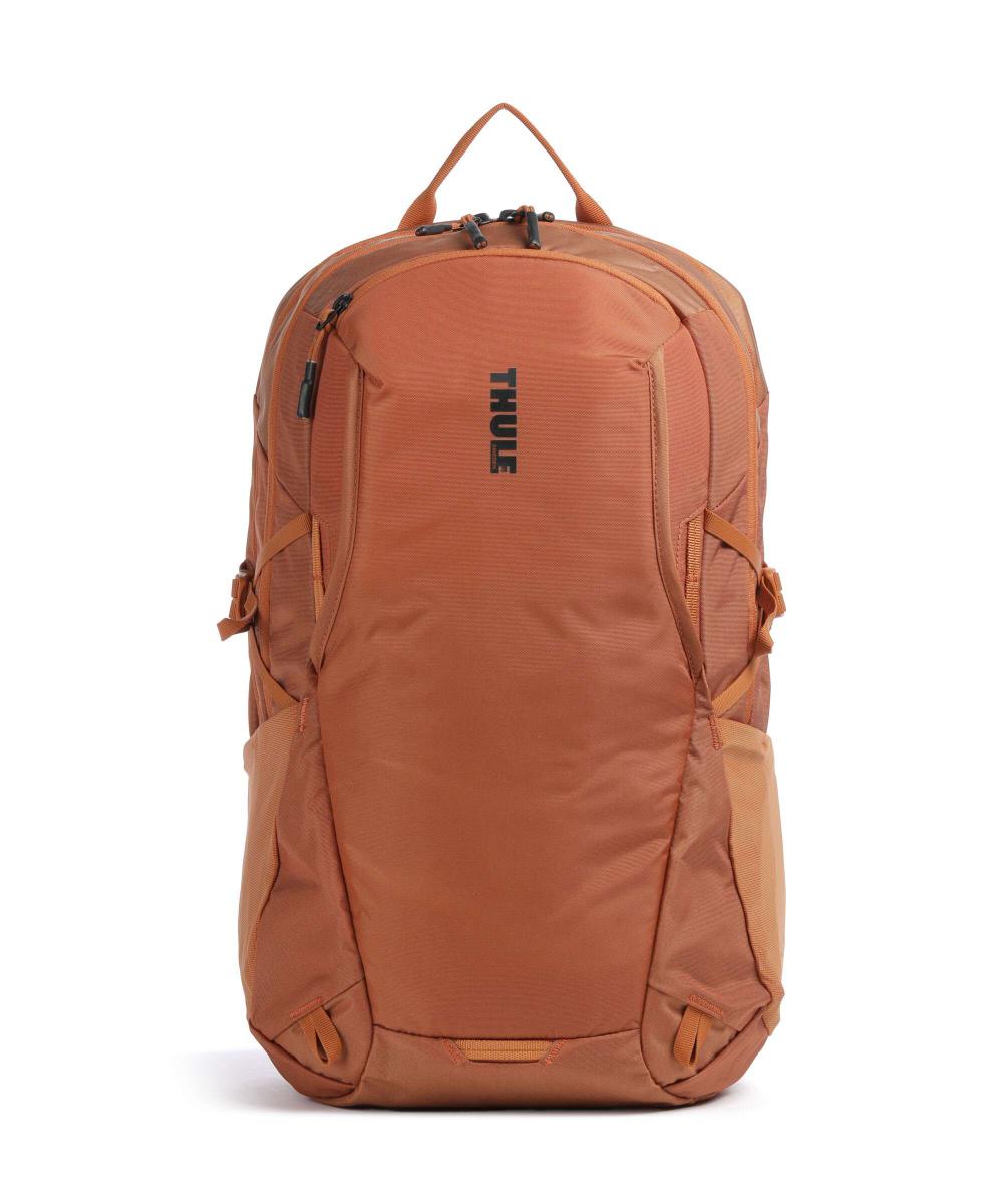

Рюкзак Enroute 23 15″ нейлон Thule, оранжевый
