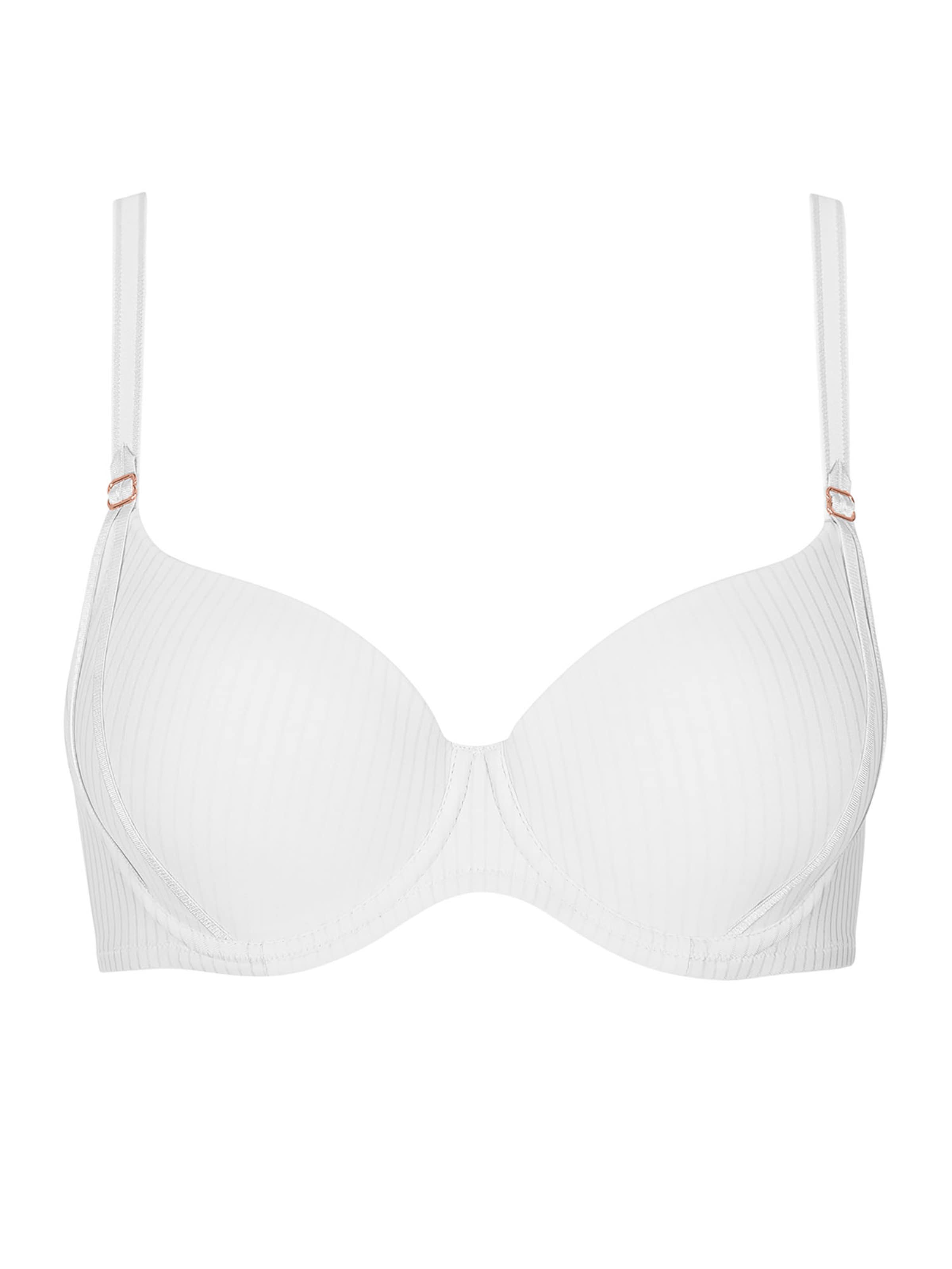 

Lisca Бюстгальтер-майка 'Laura' в белом цвете