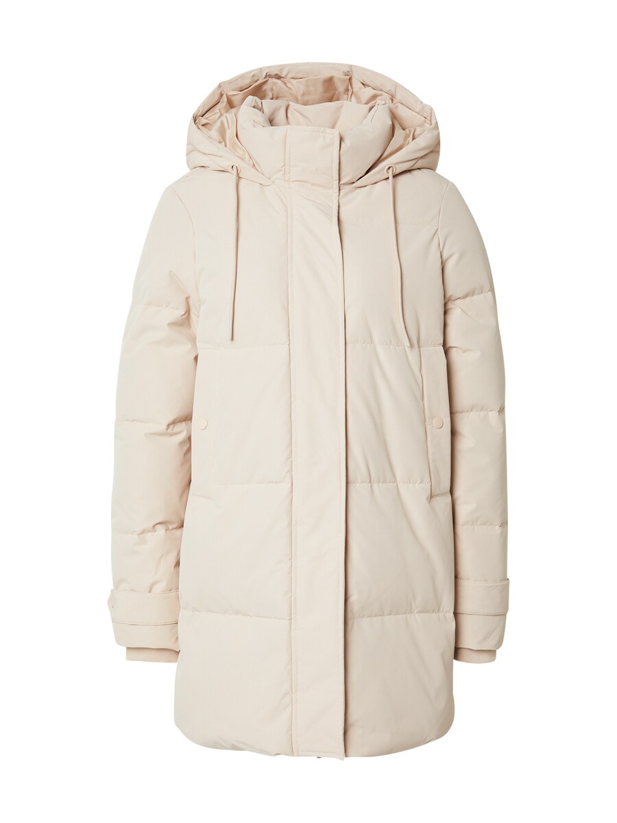 

Зимняя куртка VERO MODA, кэмел