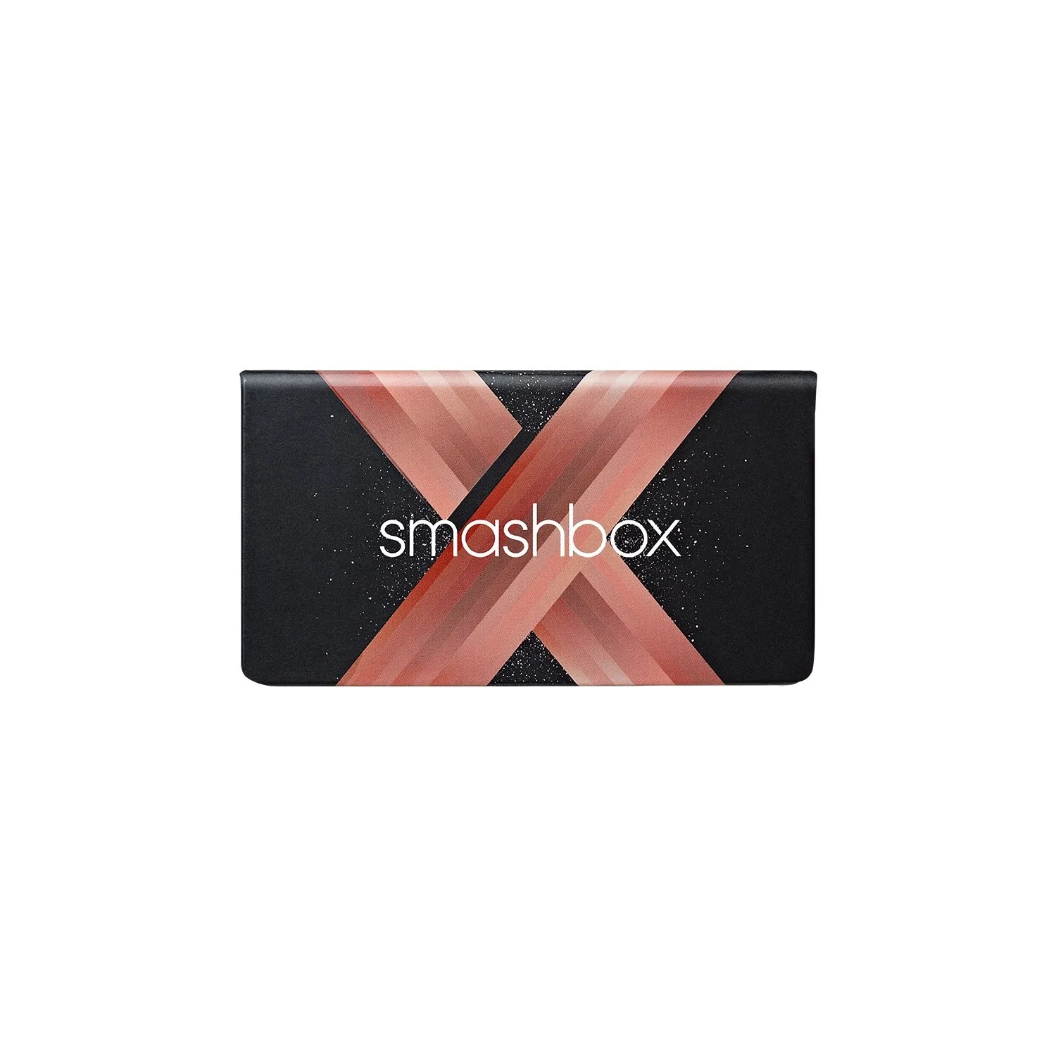 Палетка теней для век «Всегда на месте» Smashbox, 01 - cozy vibes, 6,8 гр — фото 3