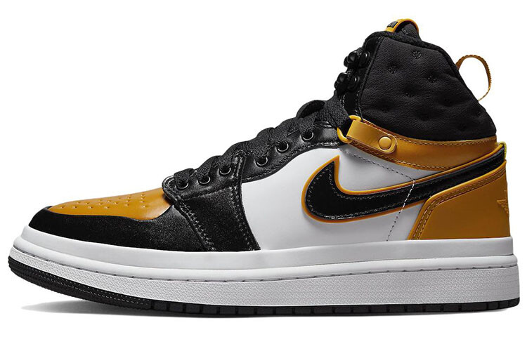 

Air Jordan 1 Acclimate Чатни (Ж)