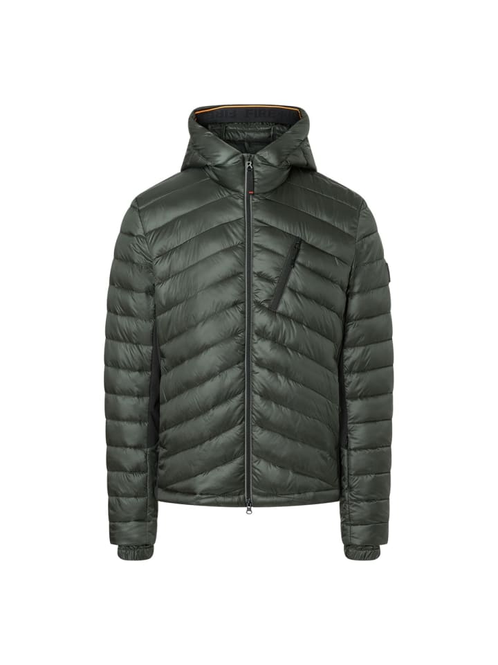 

Зимняя куртка Bogner