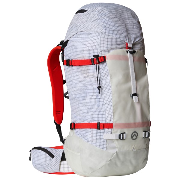

Cobra 65 - туристический рюкзак The North Face, мультиколор