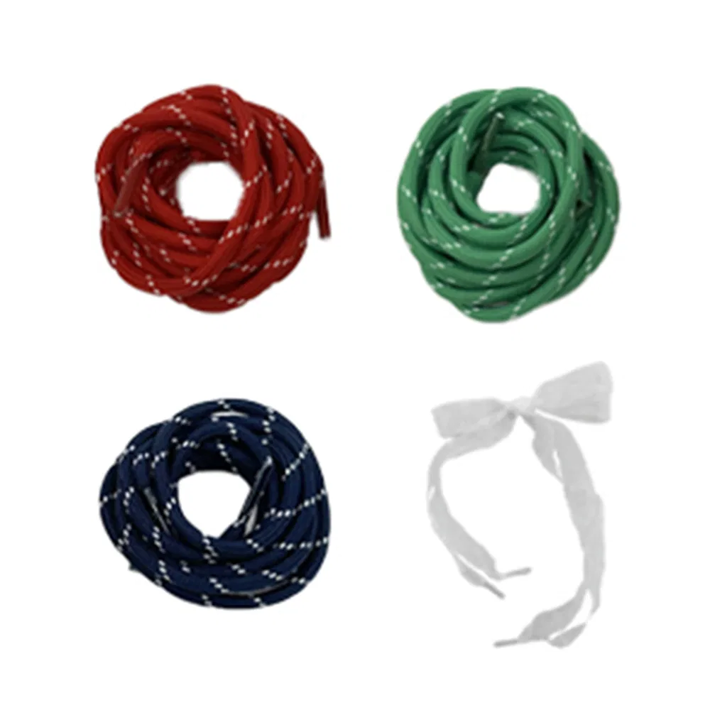 Шнурки для обуви Sneaker Shoelace Ebal159002 от Elizabeth Stuart