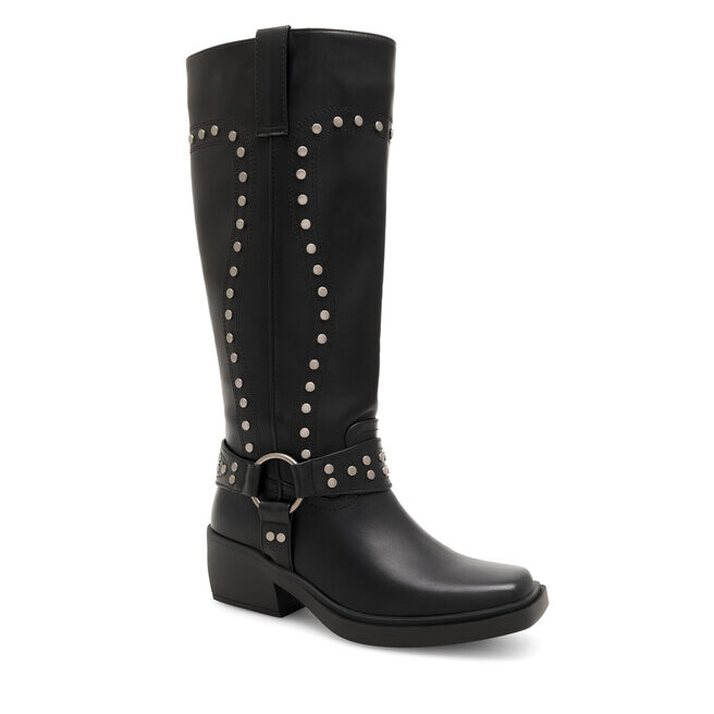 

Ботинки Jenny Fairy KAJA, черный