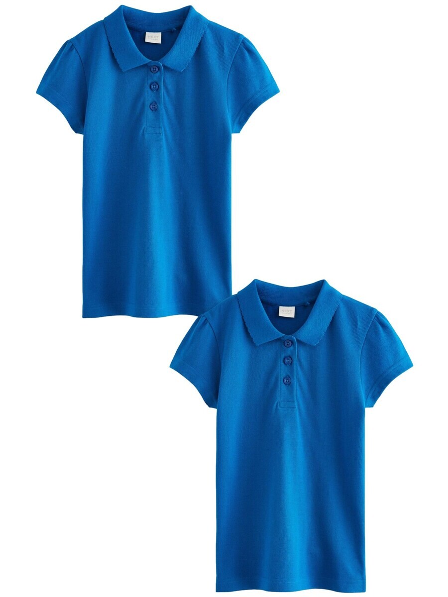 

Футболка Next Shirt, синий