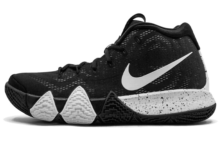 

Мужские баскетбольные кроссовки Nike Kyrie 4
