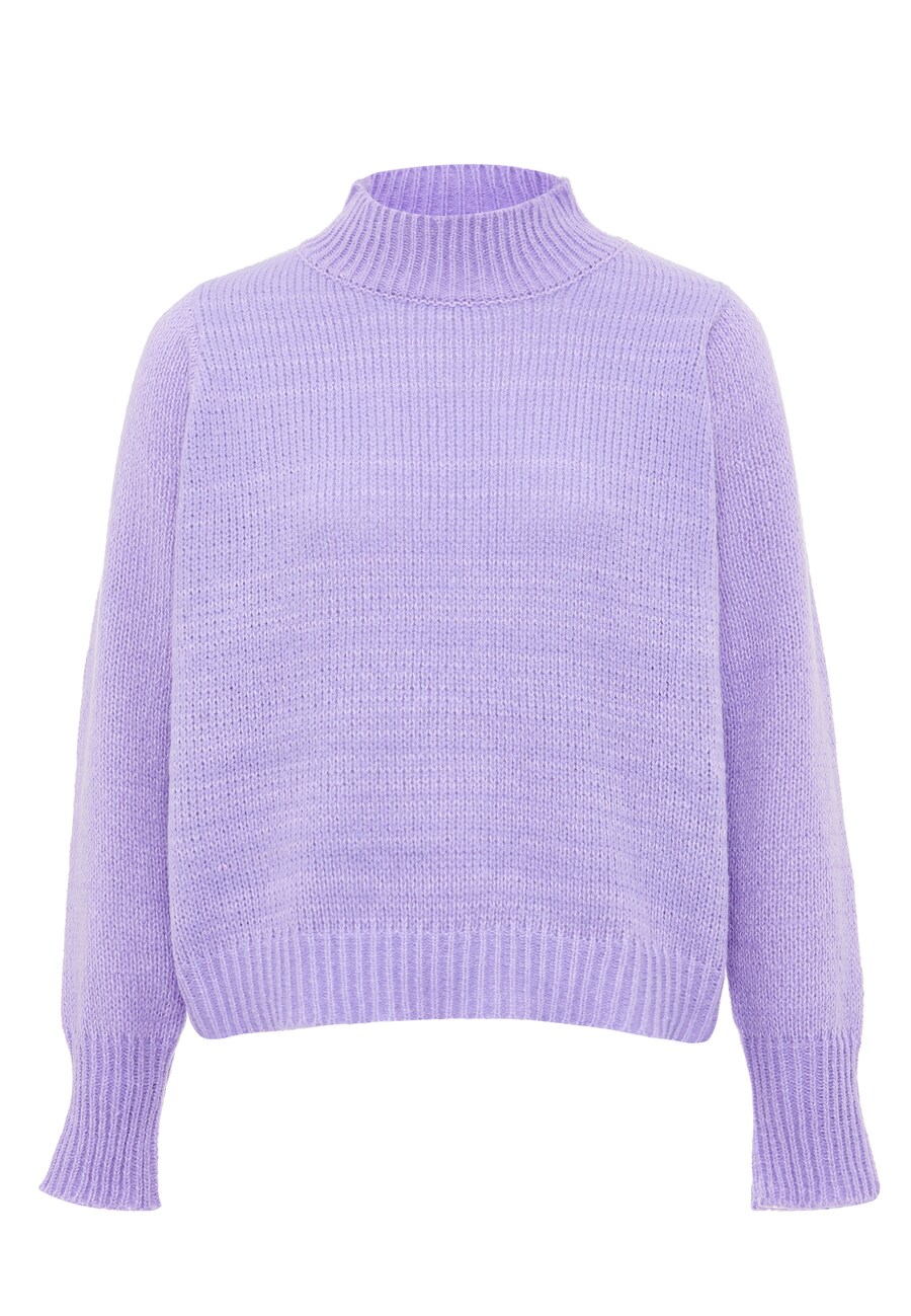 

Свитер Sidona Sweater, цвет Lavender